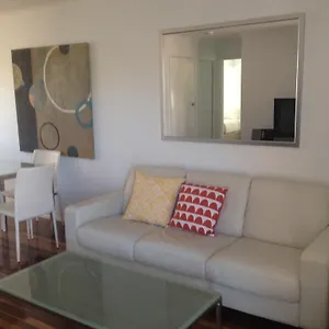 Aparthotel Wynnum Bayside, Brisbane